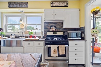 1275 Pendleton Ave unit 1275, Chicopee, MA 01022 - photo 5