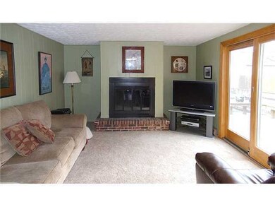 64 S Cassady Ave, Columbus, OH 43209 - photo 5