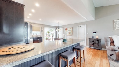 9823 Valley Farms Blvd Louisville KY 402