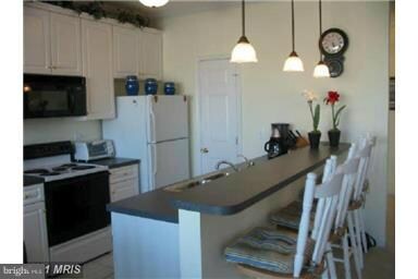 309 Red Head Way unit C, Havre de Grace, MD 21078 - photo 6