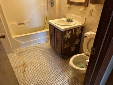 151 Providence Rd unit 24, Grafton, MA 01519 - photo 3