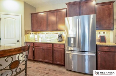 10425 S 110th St, Papillion, NE 68046 - photo 5