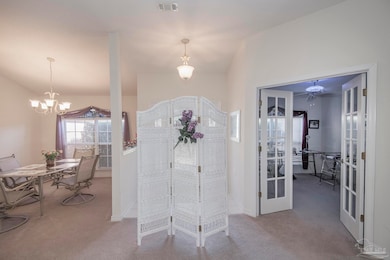 1711 Windpointe Cove, Gulf Breeze, FL 32563 - photo 5