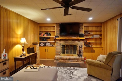 23576 Young St, Seaford, DE 19973 - photo 4