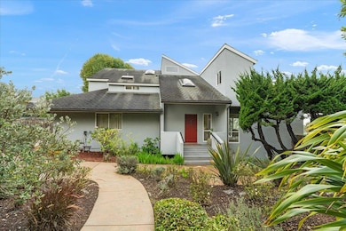 21 Crest Ln, Watsonville, CA 95076 - photo 5