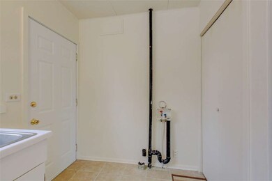 912 E Lincoln Ave, Nampa, ID 83686 - photo 7