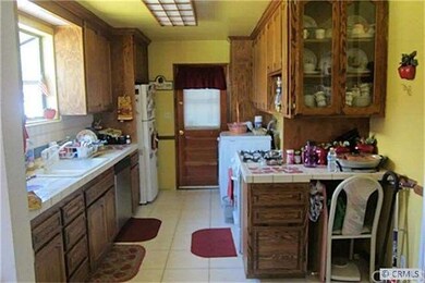 6056 Oliva Ave, Lakewood, CA 90712 - photo 5