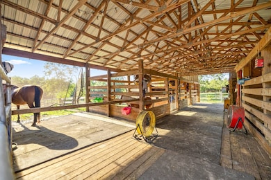 11351 NE 93rd Terrace, Bronson, FL 32621 - photo 7