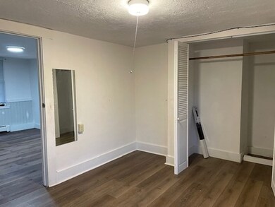 63 Harvard St unit 3, Gardner, MA 01440 - photo 7