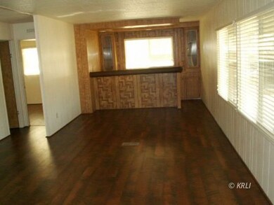 135 Balsam Dr, Bodfish, CA 93205 - photo 4