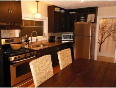 4 Pearl St unit 1, Salem, MA 01970 - photo 3