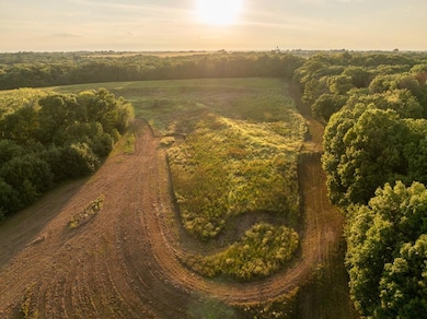 6980 SW O Hwy, Trimble, MO 64492 - photo 5