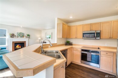 19005 104th Ave E, Puyallup, WA 98374 - photo 7