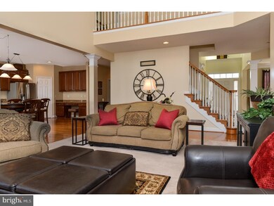 630 Suffolk Ct, Middletown, DE 19709 - photo 6