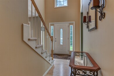 183 Annand Dr, Milford, NH 03055 - photo 5