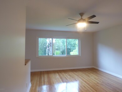 1529 Azalea Terrace unit 1, Jacksonville, FL 32205 - photo 5