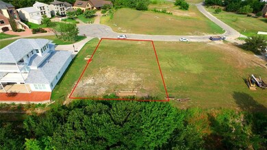 Lot 4 Monarch Dr, Denison, TX 75020 - photo 6