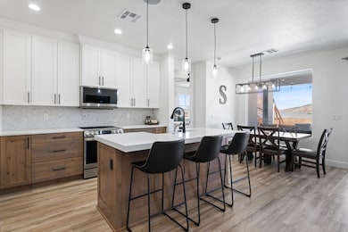 05-Kitchen