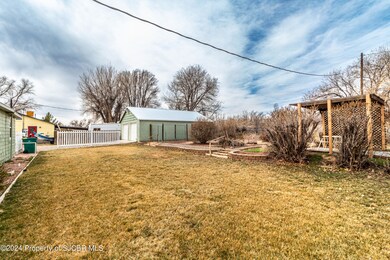 4305 Rowe Ave, Farmington, NM 87402 - photo 7