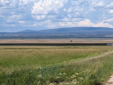 PXL_20250702_213644791