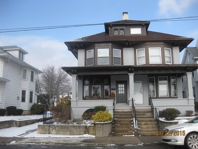 414 Mahoning St, Lehighton, PA 18235 - photo 3