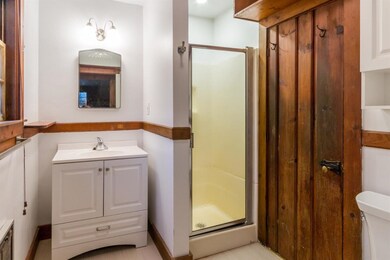 7 Oakdale Ln, Edgartown, MA 02539 - photo 5