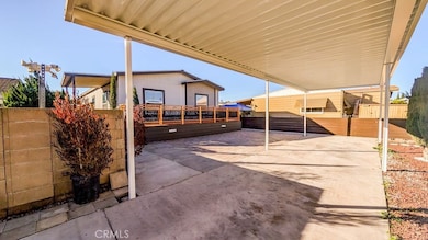 10770 Katella Ave unit 36, Anaheim, CA 92804 - photo 2