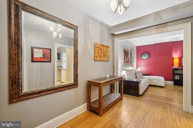 1901 Columbia Rd NW unit 101, Washington, DC 20009 - photo 2