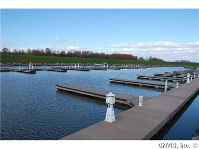 Waterfront/Dock/Pier Your own 28  quality dock