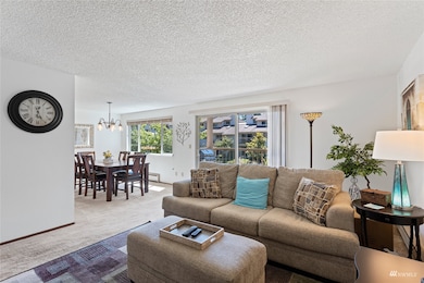 7612 37th St W unit 1K, University Place, WA 98466 - photo 5