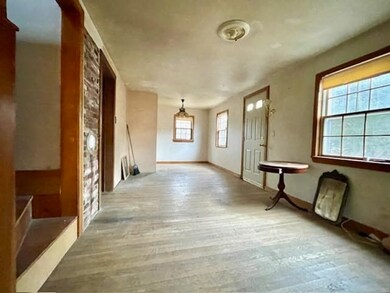 116 Grove St, Kingston, MA 02364 - photo 5