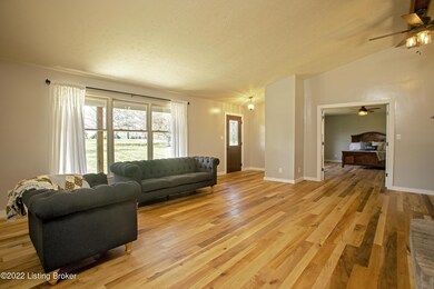 775_Cedar_Run_27