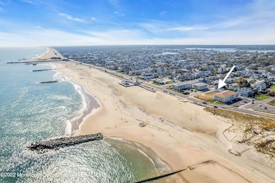005_dji_0462_copy