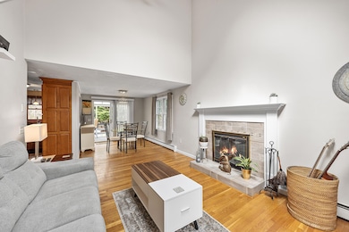 239 Upper County Rd South Dennis, MA-17