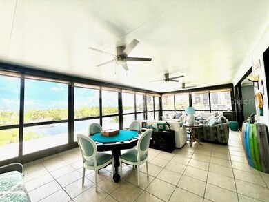 3270 Southshore Dr unit 72B, Punta Gorda, FL 33955 - photo 5