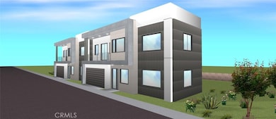 0 Telegraph Rd unit DW24244539, Whittier, CA 90604 - photo 2