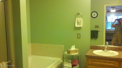 304 Refuge Dr W, Drums, PA 18222 - photo 4