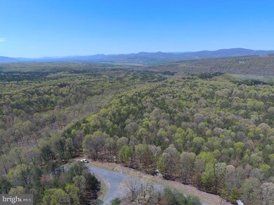 146 Ashton Woods Dr, Old Fields, WV 26836 - photo 6