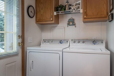 14 Skyline Cir, Wells, ME 04090 - photo 6