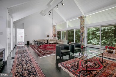 360 E Hillendale Rd, Kennett Square, PA 19348 - photo 5