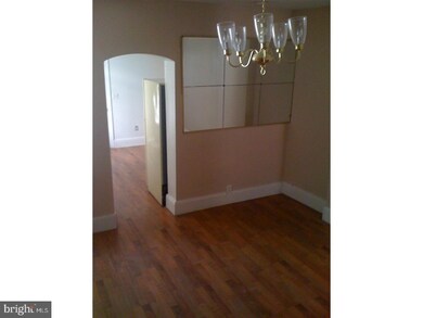 1327 Vandever Ave, Wilmington, DE 19802 - photo 4