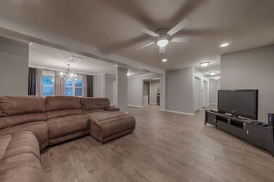 15103 E Highway 264, Lowell, AR 72745 - photo 2