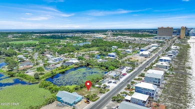 16544 Front Beach Rd, Panama City Beach, FL 32413 - photo 3