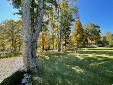20 Town Farm Rd, Princeton, MA 01541 - photo 7