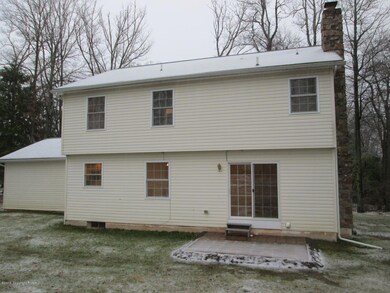 232 Ash Ln, Kunkletown, PA 18058 - photo 4