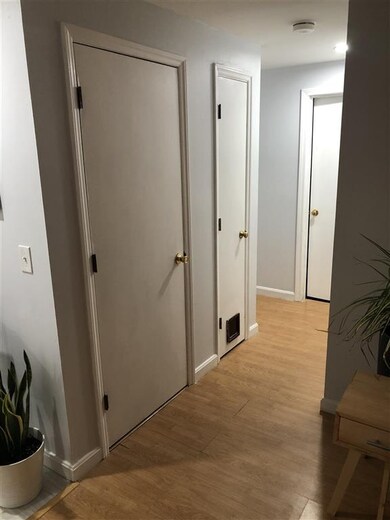 1103 White Cedar Blvd, Portsmouth, NH 03801 - photo 2