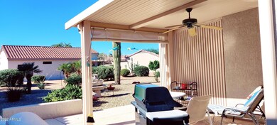 1 Willow patio 1