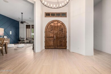 1611 W Pearce Rd, Phoenix, AZ 85041 - photo 7