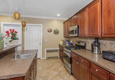 320 Clifton Ave, Newark, NJ 07104 - photo 5