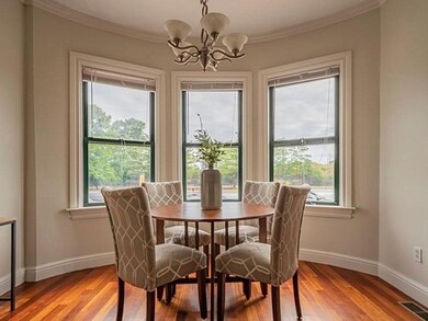 189 Cambridge St unit 1, Allston, MA 02134 - photo 6